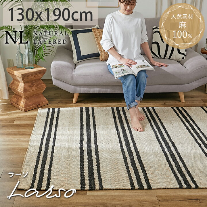 楽天市場】【最大2500円クーポン☆マラソン中】【20％OFFセール  