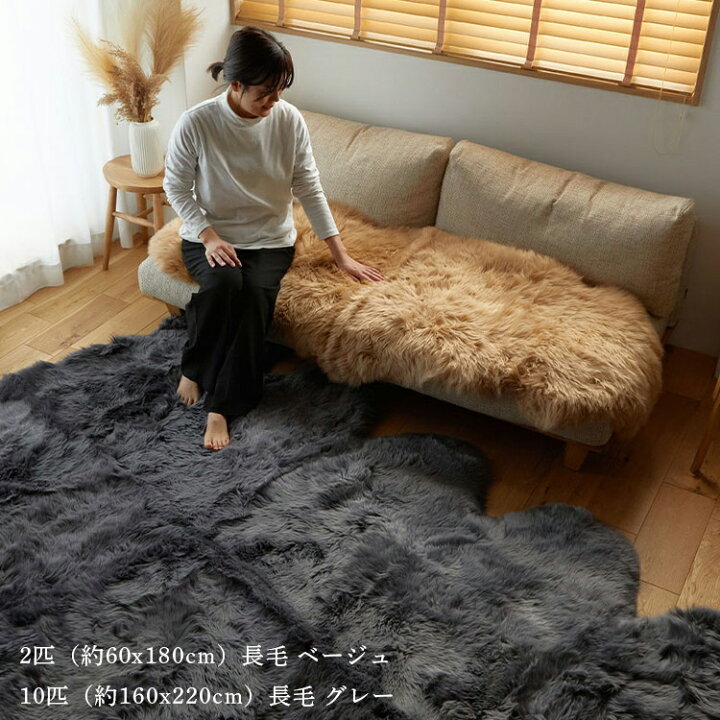楽天市場】【最大2500円クーポン☆マラソン中】【74％OFF☆SALE 