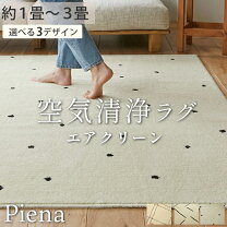 楽天市場】ホワイト 白（サイズ（部屋）10.0畳）（カーペット・マット 