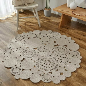 y20OFFZ[zO O}bg J[ybg ~`  ~^ [X NbVF҂ `[uO `[u k   100 Rbg ~p I[V[Y rO O[ u