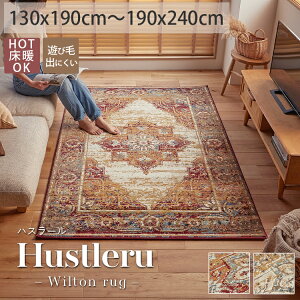 y48OFFZ[zEBg J[ybg O O}bg 1 3 ` yV _I IV k   EBgO I[V[Y rO O~  ~p ~