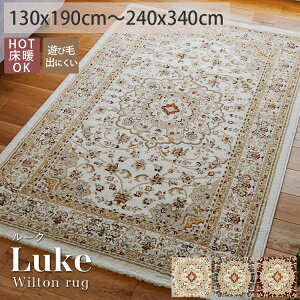 EBg J[ybg O O}bg 1.5 2 3 4 ` ` yV  EBgO I[V[Y rO yV O~  i ㎿ ~ EBg