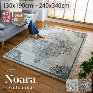 yő5000~N[|X[p[Z[zEBg J[ybg O O}bg 1.5 2 3 4 6` ` yV  EBgO I[V[Y rO yV 