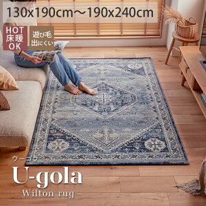 y45OFFZ[zEBg J[ybg O O}bg 1 3 ` yV _I IV k  AxXN  EBgO I[V[Y rO O~ 