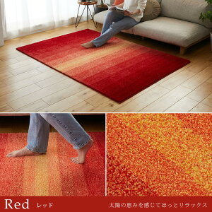 �y�ő唼�z�N�[�|���z�z�����X�[�p�[�Z�[���z�J�[�y�b�g �V���M�[ ���O �}�C�N���t�@�C�o�[ ������� ���O�}�b�g �����O�V���M�[ �z�b�g�J�[�y�b�g�Ή� ���g�[�Ή� �����` �����` �I�V��