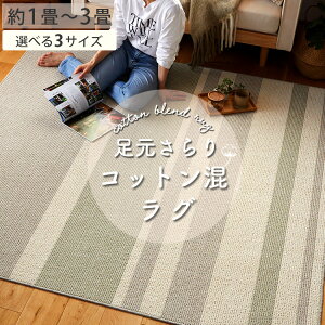 yzN[|zzX[p[Z[zO O}bg J[ybg  Rbg 􂦂 k IV O~ I[V[Y Y XgCv {[_[ 킢 ` ` IV 