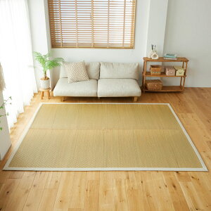 10OFFZ[yyV1ʁz O 2 J[ybg J[ybg O O}bg ~ 䑐 E^  }bg  COT C  SU   ~ ėp ăO 