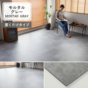 yzN[|zzX[p[Z[zؖڒ Xg[ u tA^C ؖ 嗝    N ^C Xg[^C Ebh^C ^CJ[ybg t