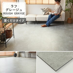 ؖڒ Xg[ u tA^C ؖ 嗝    N 嗝  ^C Xg[^C Ebh^C ^CJ[ybg tA}bg ubN  u