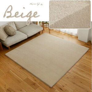 yő5000~OFFN[|}\ԁz O O}bg ͂ J[ybg  Ɍ OJ[ybg }bg O~ ybg  傫 ` ` k IV ӂӂ zb