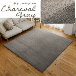  O O}bg ͂ J[ybg ւɂ  Ɍ I[V[Y OJ[ybg }bg O~ q ybg  傫 ` ` k IV ӂӂ zb