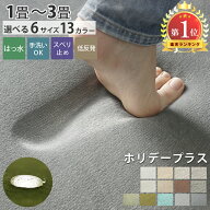 【全品最大P4倍★10日限定】 【30%OFF★ロングビーチカフェブラウン限定】ラグ ラグマット はっ水 ラグ …
