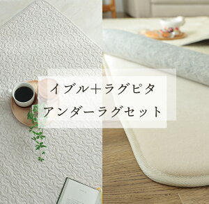 yV1 O}bg O Lg LgO 􂦂 O }bg Cu CuO Cu}bg  Rbg k I[V[Y   ~p ~O ~ 킢 CuO/ 1