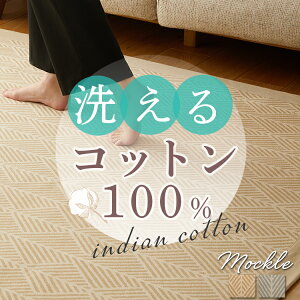 yzN[|zzX[p[Z[zO O}bg J[ybg k 􂦂 O~   100 ` Rbg  E^ 킢 kn ~ߕt ~p ~O ~ 