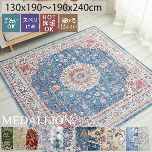 y30OFFBZ[zO yV yV O}bg  􂦂 ` ` O~ J[ybg yV 킢   ~ߕt g[Ή k  v