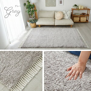 ySi|Cg7{1zO O}bg J[ybg VM[ VM[O 􂦂 ӂӂ k  I[V[Y Ɍ  킢 ~ ~pO ~p 1 2 3 ` 