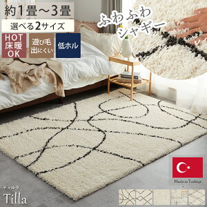 ySi|Cg7{1zEBg J[ybg O O}bg 1.5 3 ` k xj  EBgO I[V[YrO yV O~  ؍ I