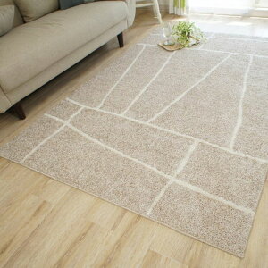 O O}bg  k rO ȃGl J[ybg GR ߖ hJr h v ϋv ϋv  Y { zbgJ[ybg g[Ή OX Vo[Ae/190×240cm