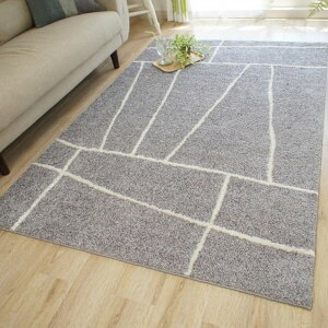 O O}bg  k rO ȃGl J[ybg GR ߖ hJr h v ϋv ϋv  Y { zbgJ[ybg g[Ή OX Vo[Ae/130x190cm