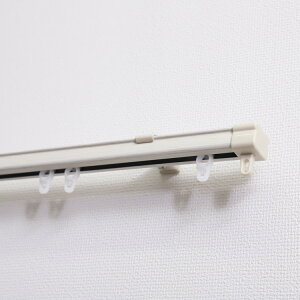 J[e[ VO 1m 2m 3m 4m Lk V  ؖڒ Vt  zCg uE i`1M 2M 3M 4MiVOjؖM^LkJ[e[@Ig /1mi0.6~1.0mj~4mi2.1~4.