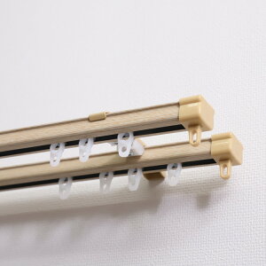 J[e[ _u 1m 2m 3m 4m Lk V  ؖڒ Vt  zCg uE i` J[e [ Lk[ _uؖM^LkJ[e[@Ig /1mi0.6~1.