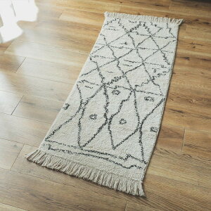 Lb`}bg O}bg }bg D  100 􂦂  Rbg ` I[V[Y I^ieBu Be[W bJ Ch  Lb`}bg i`