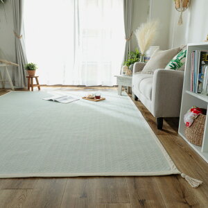 O O}bg ėp  Rbg 100 Ch J[ybg 2 ` 􂦂  킢 k  bJ t ~ߕt I[V[Y rO Ag / 185x185cm