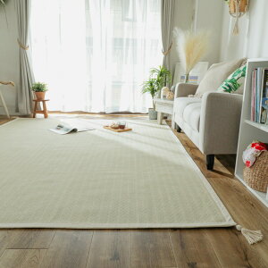 yzN[|zzX[p[Z[zO O}bg  Rbg 100 Ch J[ybg 2 ` 􂦂  킢 k  bJ t ~ߕt I[V[Y