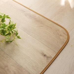 ySi|Cg7{1z_CjO O O}bg  ͂ g h R L hL NbVtA CF ؖ N ^C C mg[ bR^C k O