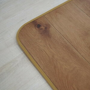 yő唼zN[|zzX[p[Z[z_CjO O OC O}bg  ͂ g h R L NbVtA CF ؖ N RR bR^C k O