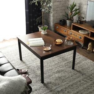    e[u (VTCY 75x60cm 37cm) ` uE F Be[W ubN JtF ؖڒ l炵 VRW[Rrj 㕥 O