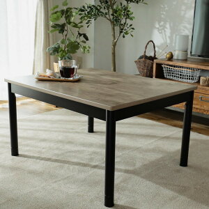    e[u (VTCY 75x60cm 37cm) ` uE F Be[W ubN JtF ؖڒ l炵 VRW[Rrj 㕥 O