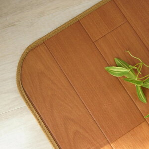 ySi|Cg7{1z_CjO O O[ OC O}bg  ͂ g h R L hL NbVtA CF ؖ N 嗝 OX A{ }A 