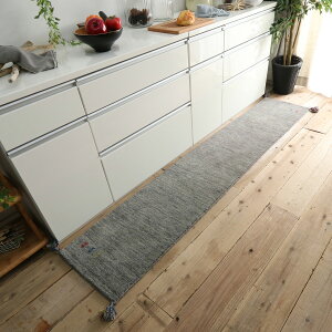 yzN[|zzX[p[Z[zMbx }bg 180  Lb`}bg h O}bg xbhX[ E[ r Mx zCg bh  O[  O[ D u