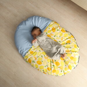 ySi|Cg7{1zyJo[̂݁zzc NbV Jo[ 􂦂  oYj ӂӂ ܂^ ~`  v[g  Jt 􂢑ւp OX ʔN 