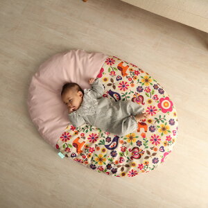 yzN[|zzX[p[Z[zԂ }bg zc NbV xr[}bg Jo[ ӂӂ ܂^ ~`  v[g ʔN s a 킢 ׃r[ xr[ObY