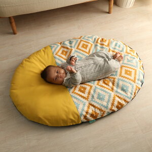 ySi|Cg7{1zԂ }bg zc NbV xr[}bg Jo[ ӂӂ ܂^ ~`  v[g ʔN s a 킢 ׃r[ xr[ObY yZbgz