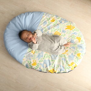 yJo[̂݁zzc NbV Jo[ 􂦂  oYj ӂӂ ܂^ ~` {  v[g  Jt 􂢑ւp OX ʔN OX VyZ