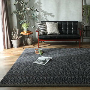 yő唼zN[|zzX[p[Z[zO O}bg J[ybg O~ イ h h_j E[100 k ` 2  E[ r I[V[Y ~ z