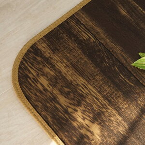 yzN[|zzX[p[Z[z_CjO O OC O}bg  ͂ g h R L NbVtA CF ؖ N RR bR^C k OX 