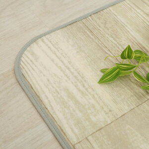 yzN[|zzX[p[Z[z_CjO O O[ OC O}bg  ͂ g h R L NbVtA CF ؖ N RR bR^C k O