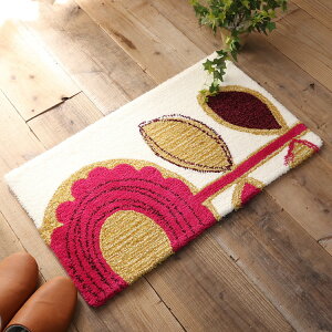 yő唼zN[|zzX[p[Z[z}bg փ}bg  k 킢 i`  ~ t  R sN u[ O[ Ȃ GgX O