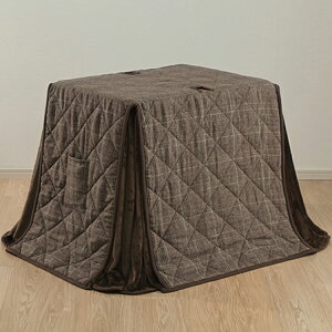 yzczp[\ip nCp zc `  킢 |zc cC[h nC^Cv zc uE k uh@p[\i|zcPi / 184x204