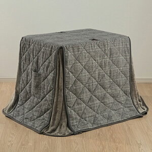 yzczp[\ip nCp zc `  킢 |zc cC[h nC^Cv zc uE k uh@p[\i|zcPi / 184x204