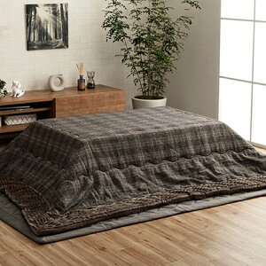 yzN[|zzX[p[Z[zyzcz ` Xy[X 190 |zc `FbN cC[h `FbN uh@|zc/190x240cm