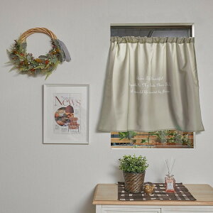 JtFJ[e J[e h[vJ[e UVJbg ՔM fM 킢  k  o  1 ˂_    ЊJ ς JtFJ[e JXN[ /