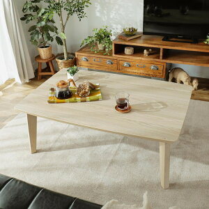    e[u JtFe[u [e[u rOe[u Z^[e[u ` i` zCg ^ q[^[ ȃGl ؖڒ Vv l炵  