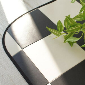 yő5000~N[|X[p[Z[z_CjO O O}bg  ͂ g h R L hL NbVtA CF ؖ N RN C mg[ bR^C N