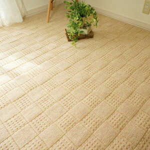 �y�ő�5000�~�N�[�|�������ӍՁz�J�[�y�b�g 6�� 6�� ���F �C�G���[ �s���N ���[�Y �O���[�� �O�~ ������� ���r���O ���Y �͂��� ���� �R�� ���L �z�b�g�J�[�y�b�g�Ή� ���g�`�F�b�N�K�[�h �]