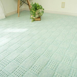 J[ybg 8 8 F CG[ sN [Y O[ x[W イ O~  rO Y { ͂  R L zbgJ[ybgΉ g V`FbNK